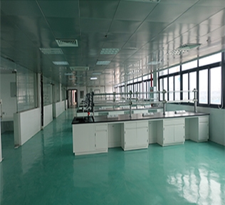 午夜小影院家具中央台