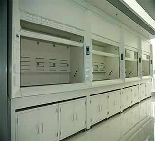 全钢午夜福利精品