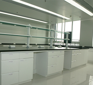 全钢结构中央午夜福利AV电影