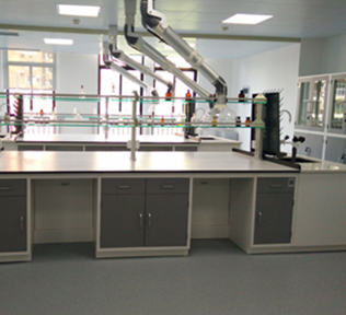 午夜小影院家具中央台