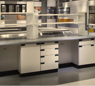 午夜小影院家具中央台