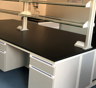 午夜小影院设计安装中央台