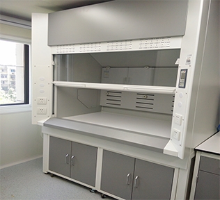 电解板午夜福利精品