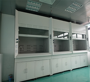 全钢午夜福利精品