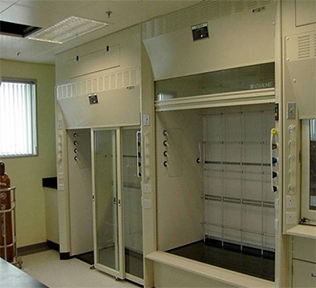 PP午夜福利精品