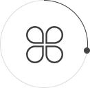 历程17年，经验丰富