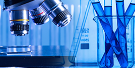 重庆午夜小影院设计