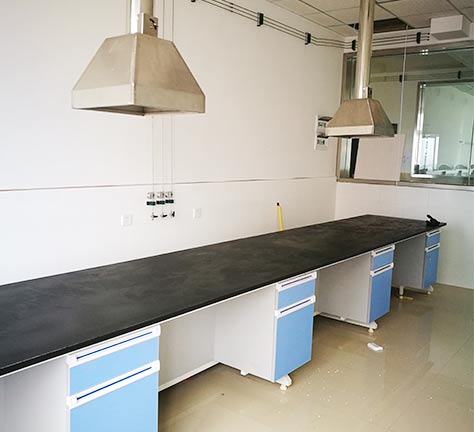 化学午夜小影院午夜福利精品选择需要注意什么