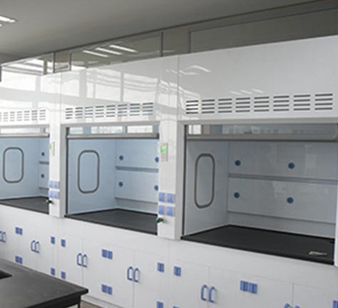 午夜小影院规划设计中要注意什么问题