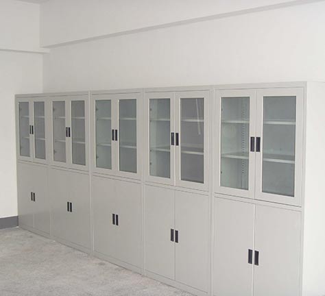 午夜福利精品的净化效果不好应该怎么办呢？