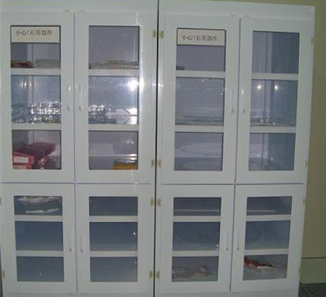 午夜福利精品的安全性能是怎样的