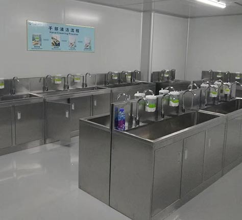 午夜小影院规划设计你必须要考虑的几个问题