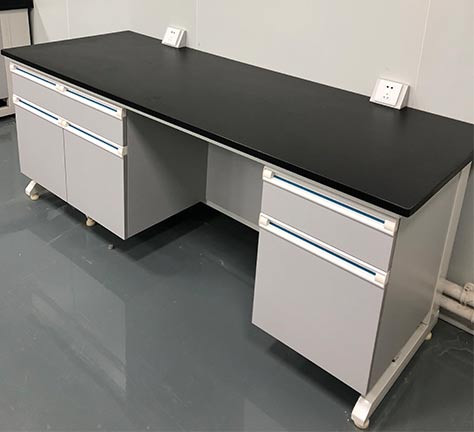 午夜福利精品需要具备怎样的功能特点？