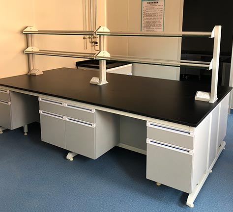 午夜福利AV电影的使用对工作人员有哪些好处呢？