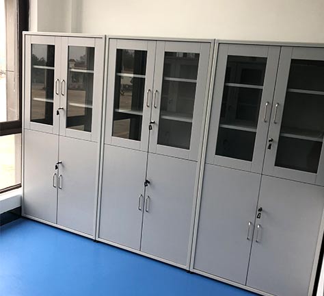 午夜小影院设计不当会导致什么后果？