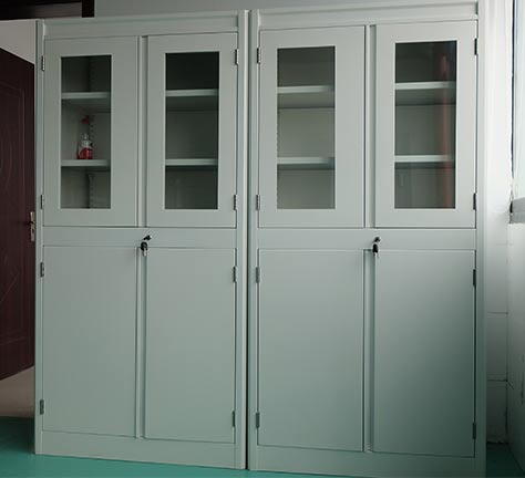 生物安全洁净室色设计与施工要注意哪些问题？