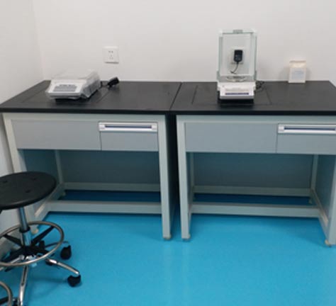 午夜小影院装修5大注意事项