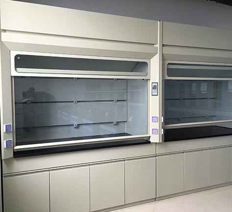 午夜小影院用水有哪些要求？