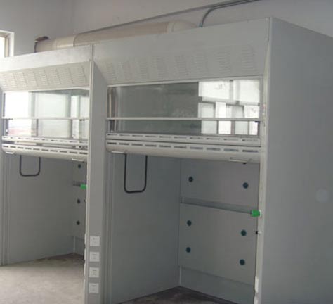 午夜小影院环境检测系统有哪些特点？