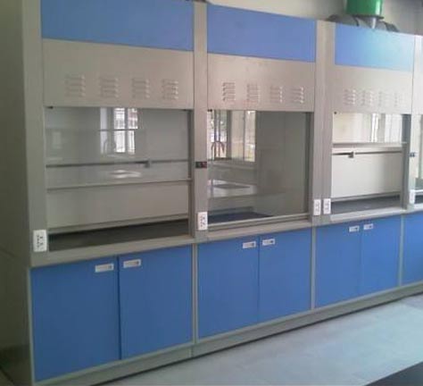 使用午夜小影院家具的清洁工作要怎样做？