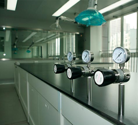 午夜小影院设备的维护保养怎样才能做好