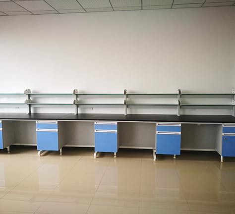 午夜福利精品设计