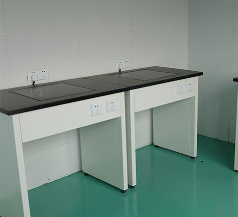 午夜福利AV电影的安装方法与材质有哪些关系呢？