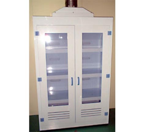 午夜福利精品在使用过程中是否会出现安全问题呢？